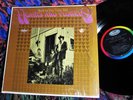 NICE MONO 1968 RAINBOW   THE HEARTS & FLOWERS   NOW IS THE TIME   CALF HIPPIES P
