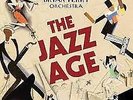 The Bryan Ferry Orchestra The Jazz Age STILL SEALED NEW OVP BMG Vinyl LP