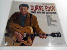 Duane Eddy Dance With The Guitar Man EX Vinyl LP Record SF 7545 STEREO