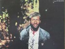 Taj Mahal - Happy Just To Be Like I Am (LP, Album Vinyl Schallplatte - 70167