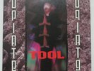 TOOL - Opiate 12