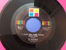 Northern Soul 45 The Incredibles I Can't Get Over Losing Your Love Free P&P