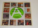THE HOLLIES KING MIDAS IN REVERSE 1967 PARLOPHONE DEMO 1st PRESSING UK 7