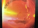 Sealed Roy Buchanan/second Album Polydor Stereo PD-5046 Lp