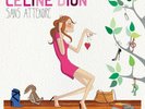 CÉLINE DION - SANS ATTENDRE  2 VINYL LP NEW+