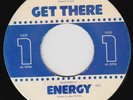 ENERGY Get There RARE modern soul 45 unknown funk NYC disco NORTHERN SOUL LISTEN