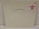 JJ CALE Really 1972 STILL FACTORY SEALED LP Shelter SRL-52012 J.J. Hype sticker