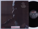DEWEY REDMAN The Ear of the Behearer IMPULSE ABC LP VG++ promo gatefold