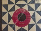 Country Bopper (45) CHARLIE ADAMS 
