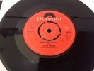 OLIVER NORMAN DOWN IN THE BASEMENT POLYDOR 1967