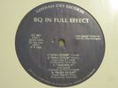 V/A BQ IN FULL EFFECT 12
