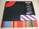 pink floyd   the final cut  remastered Vinyl  LP 180 Gram mint sealed brand new