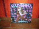 MADONNA - AS GOOD AS IT GETS TOUR SHOW 3LP  & GREAT COLLECTOR