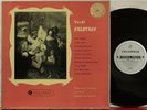 SAX 2254-56 B/S Verdi, Falstaff, Karajan, Philharmonia, Gobbi, Schwarzkopf