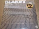 ART BLAKEY AND THE JAZZ MESSENGERS - Columbia PC 37021 SEALED