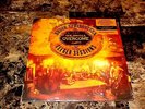 Bruce Springsteen Rare Vinyl Record We Shall Overcome the Seeger Sessions 2006