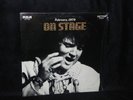 ELVIS PRESLEY ON STAGE FEBRUARY 1970 RCA LSP-4362 IN THE SHRINK NEAR MINT
