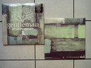 GENTLEMAN - MTV Unplugged - 4-LP ss