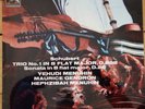 ASD 2524 Schubert Trio No. 1 / Sonata / Y & H Menuhin / Gendron