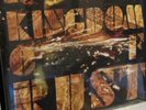 Doves Kingdom of Rust Double Vinyl Mint Sealed Original UK  Lost Souls Broadcast