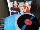 EVERYTHING BUT THE GIRL limited Simply Vinyl LP Walking Wounded (1996/2001)