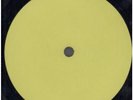 DAVID GILMOUR About Face LP VINYL UK Harvest 1984 10 Track Green Label Test