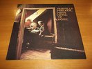 FAIRFIELD PARLOUR FROM HOME TO HOME UK LP 1991 UFO RE FOLK PSYCH NM