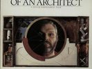 Glenn Branca vinyl LP album record The Belly Of An Architect UK promo FACT195