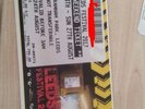 Leeds festival 2017 weekend ticket