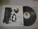 LP Klassik Pierre Boulez - Schoenberg : Pierrot Lunaire (21 Song) ADES +Booklet