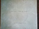 JOY DIVISION Love Will Tear Us Apart UK FACTORY VINYL 7' EX/EX Free 1sr Class UK