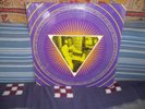 Timothy Leary + Ash Ra Tempel ?– Seven Up ri krautrock