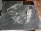 Waxahatchee Out In The Storm Limited Edition Colored Vinyl Me Please VMP Sealed