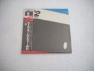 MIKE OLDFIELD / QE2 - JAPAN CD MINI LP