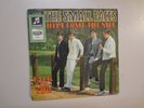 SMALL FACES: Here Come The Nice-Talk To You-Germany 7