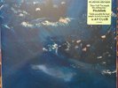 The Avalanches - Since I Left You - Blue Vinyl 2xLP /5000 - Used