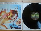 Dire Straits - Alchemy - Doppel-Vinyl-LP