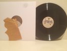 Louis Armstrong rpm Audition Recording 33  Acetate LP