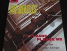 The Beatles ?– Please Please Me (LP)