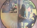 Pink Floyd ?– Ummagumma (LP picture disc)