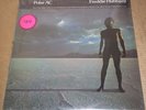 FREDDIE HUBBARD - Polar AC - CTI SEALED