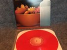 Starflyer 59 - Talking Voice Vs Singing Voice LP 12” Vinyl Pedro the Lion
