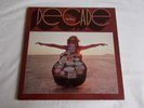 NEIL YOUNG GERMAN 3X LP SET. NEIL YOUNG DECADE. 1977. K64 037.