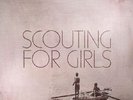 SCOUTING FOR GIRLS - Scouting For Girls - Vinyl (LP + insert)