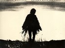 Neil Young ?– Harvest Moon (LP)