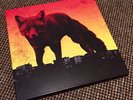 The Prodigy The Day Is My Enemy (Triple Vinyl Box With Lenticular & Poster)