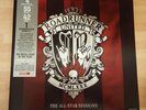 ROADRUNNER UNITED 'THE ALL STAR SESSIONS' 2x VINYL LP - MACHINE HEAD & SLIPKNOT