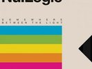 NU:LOGIC Somewhere Between The Light 2x LP NEW VINYL Hospital S.P.Y High Contras