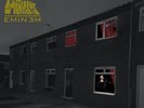 Arctic Monkeys - Favourite Worse Nightmare Vinyl