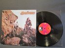 SUNDANCE self titled Rare Psych 1971 Kapp 3659 Vinyl Record